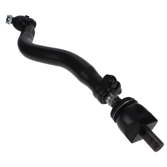 Tranzparts, Truck and Trailer Parts