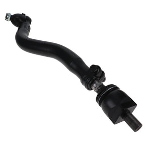 Tranzparts, Truck and Trailer Parts