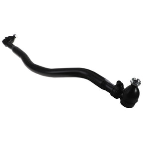 Truck Parts