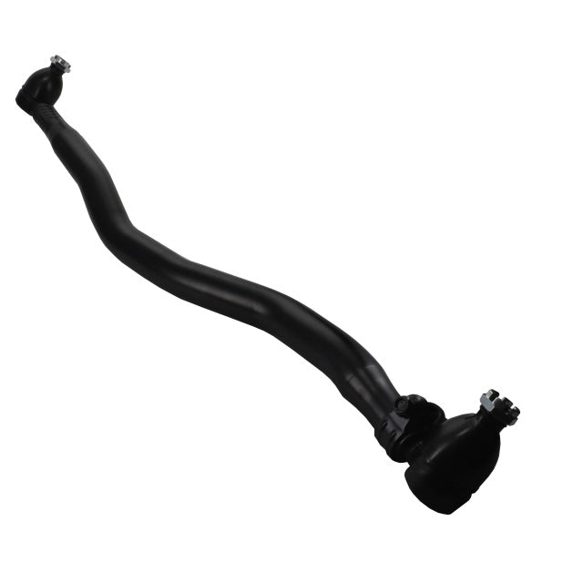 Truck & Trailer Parts