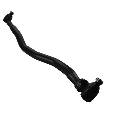 Truck & Trailer Parts