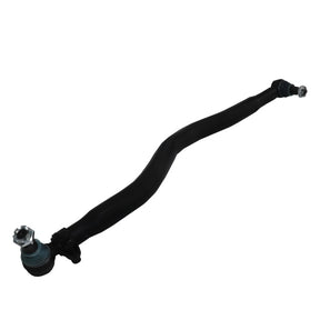 Bus Parts