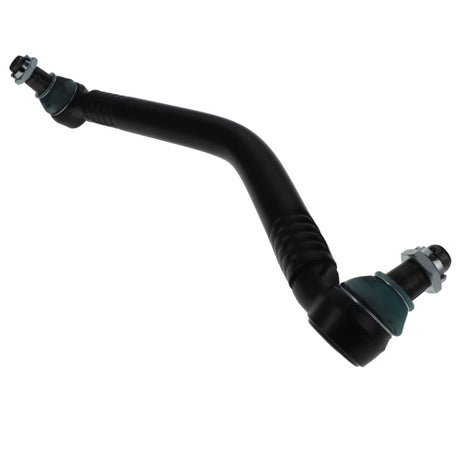 Truck & Trailer Parts