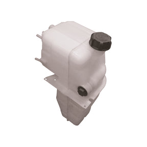 Tranzparts, Truck, Trailer, Bus Parts