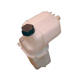 EXPANSION TANK SUITS SCANIA