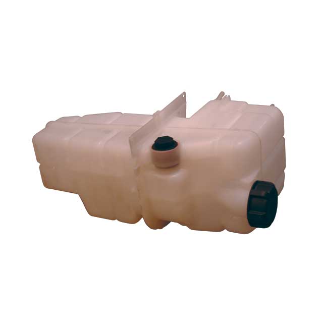 EXPANSION TANK SUITS SCANIA