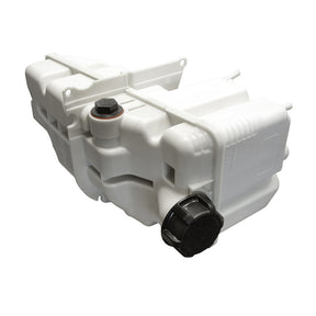 Tranzparts, Truck and Trailer Parts