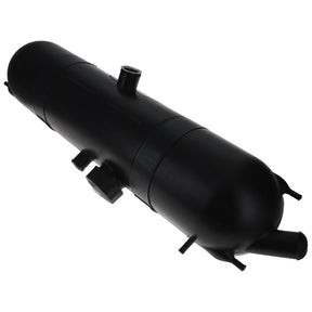 Truck Parts