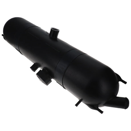 Truck Parts