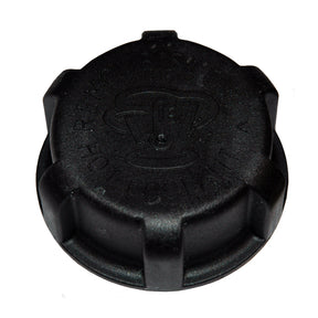 Truck & Trailer Parts
