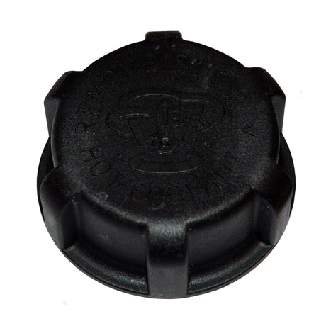 Truck & Trailer Parts
