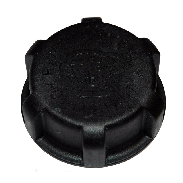 Truck & Trailer Parts