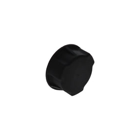 Tranzparts, Truck, Trailer, Bus Parts