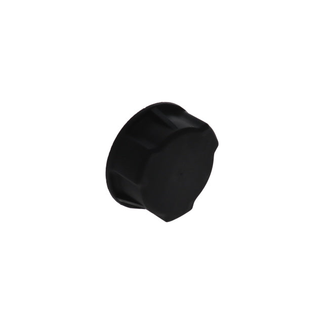 Tranzparts, Truck, Trailer, Bus Parts
