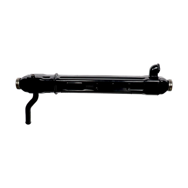 Tranzparts, Truck and Trailer Parts