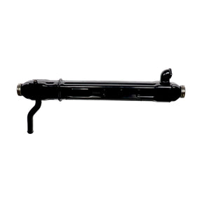 Tranzparts, Truck and Trailer Parts