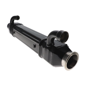 Truck & Trailer Parts