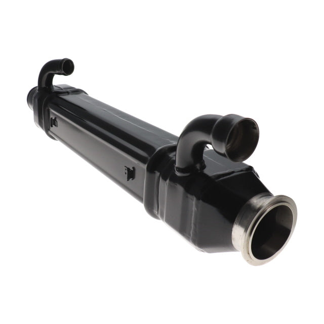 Truck & Trailer Parts