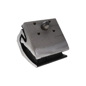 Trailer Parts