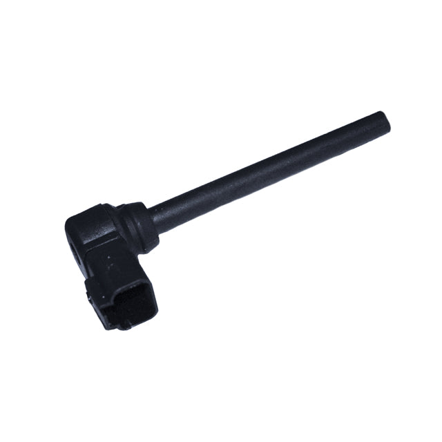 Truck & Trailer Parts