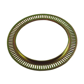 Tranzparts, Truck and Trailer Parts
