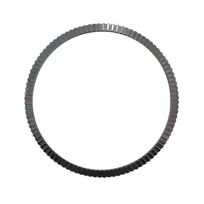 Bus Parts