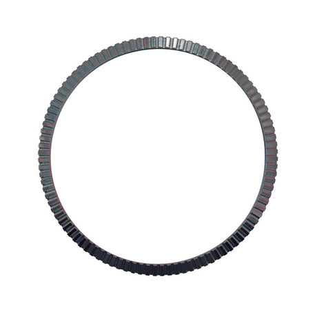 Bus Parts