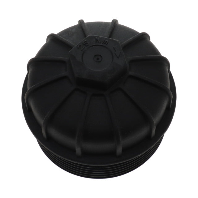 Truck & Trailer Parts