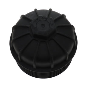Truck & Trailer Parts