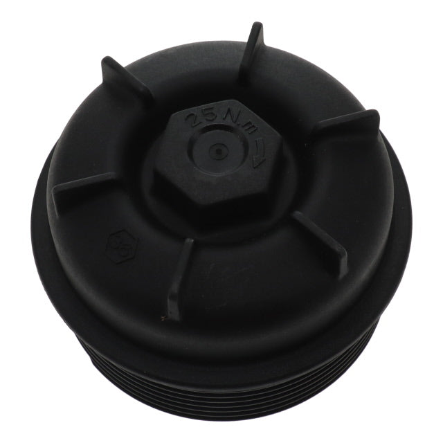 Tranzparts, Truck and Trailer Parts