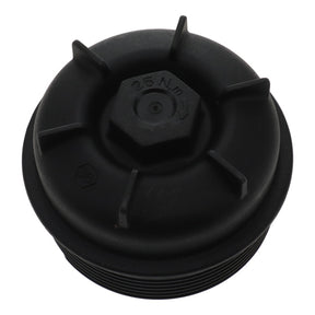 Tranzparts, Truck and Trailer Parts