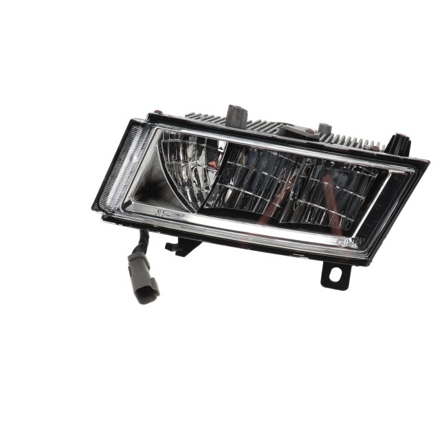 Bus Parts