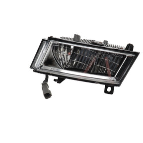 Bus Parts