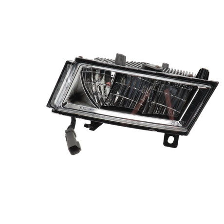 Bus Parts