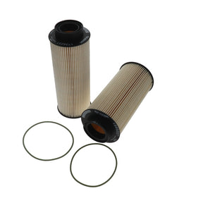 Bus Parts