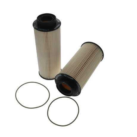 Bus Parts