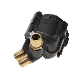 Bus Parts