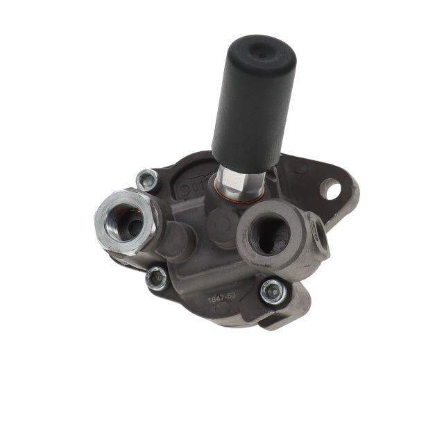Truck Parts