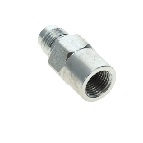 Trailer Parts