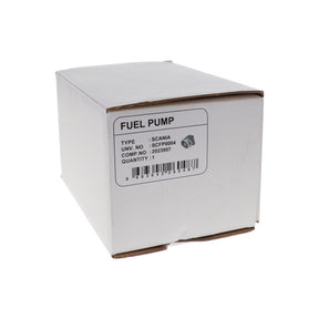 Truck & Trailer Parts