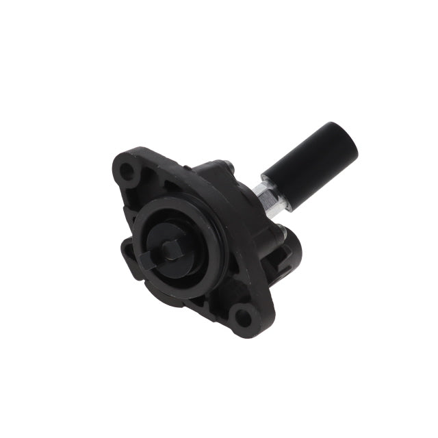 Truck Parts