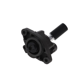 Truck Parts