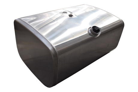 Bus Parts