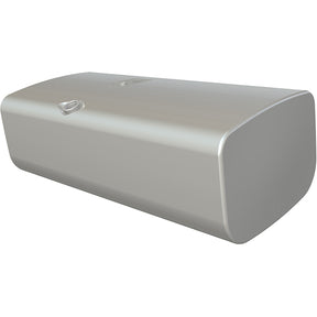 Truck & Trailer Parts