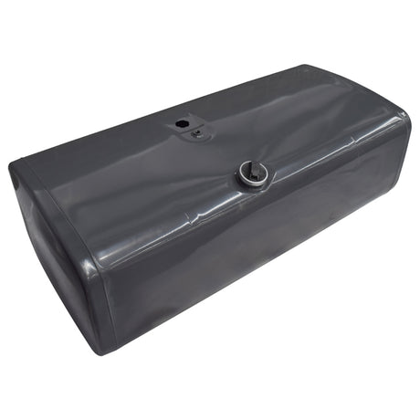 Tranzparts, Truck and Trailer Parts