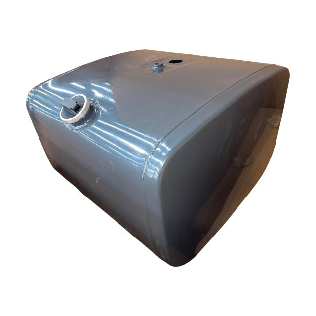 Bus Parts