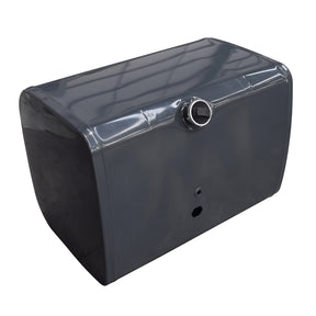 Truck Parts