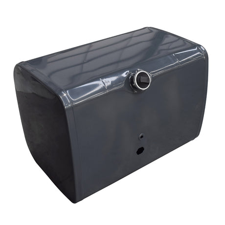 Truck Parts