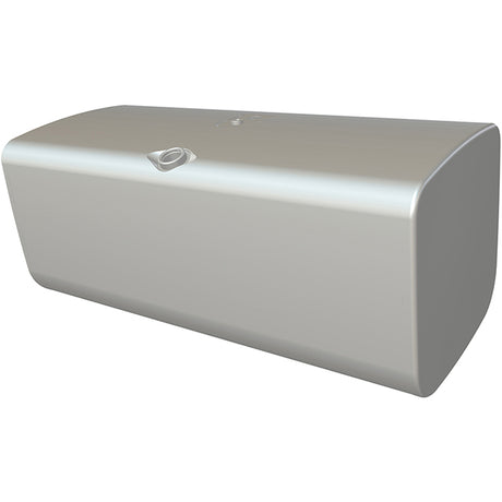 Tranzparts, Truck and Trailer Parts