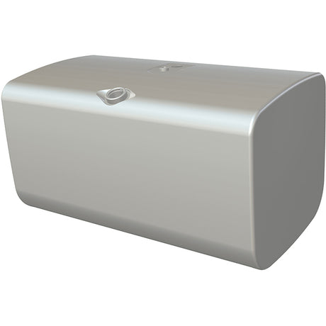 Tranzparts, Truck, Trailer, Bus Parts